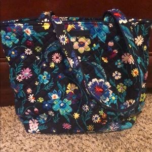 Vera Bradley bag